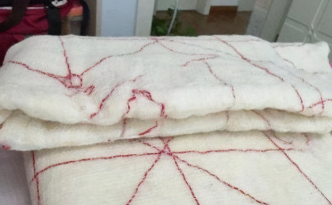 冬天必备保暖神器德国黑科技,德国取暖黑科技真的这么神奇吗