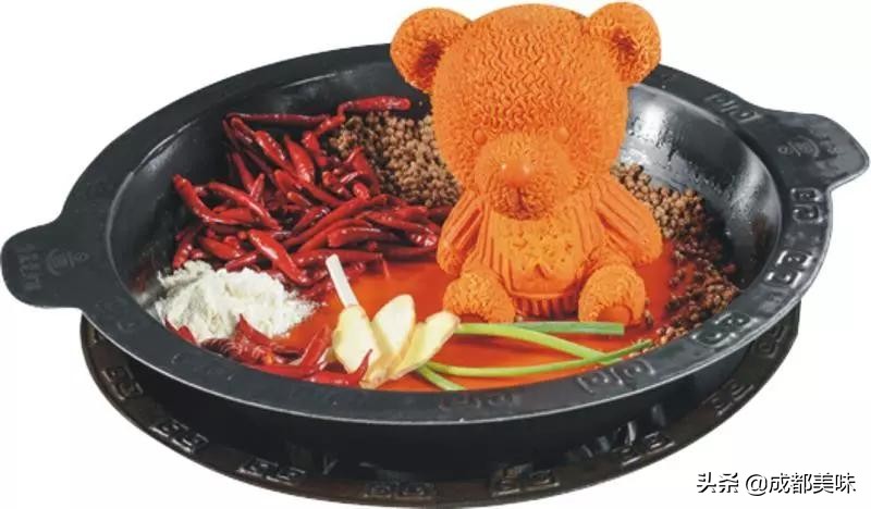 首正鲜货火锅菜品价格,首正鲜火锅