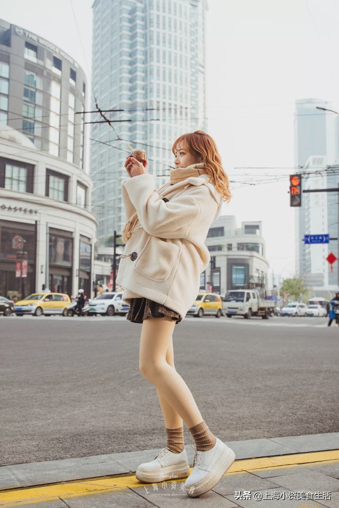 网上最火的小蓝杯,超火小蓝杯