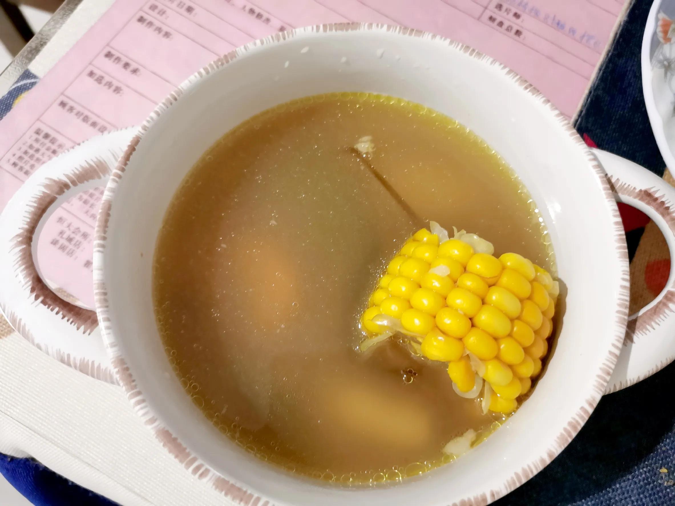 月子期间爱放屁怎么回事,月子餐总是觉得油多怎么办