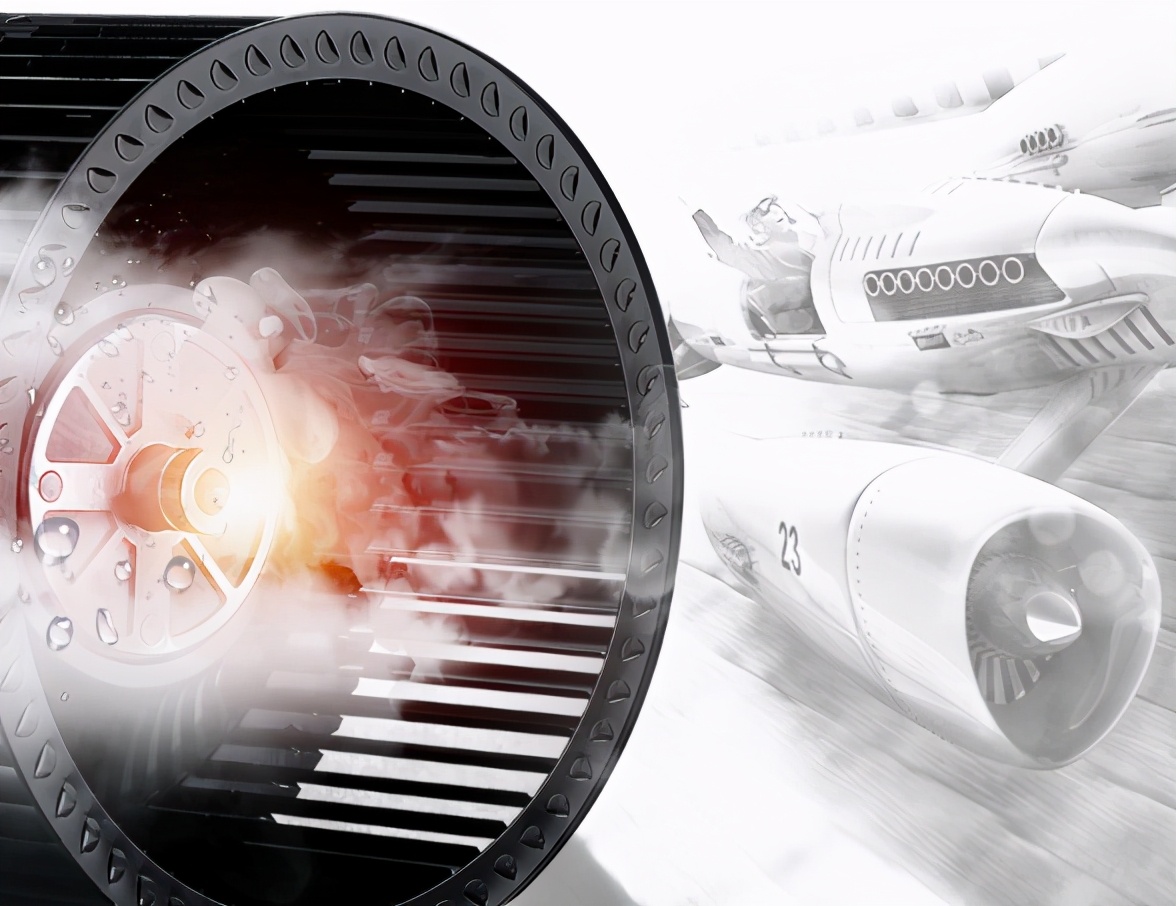 高端厨房集成灶的优缺点,现在厨房用的集成灶怎么样