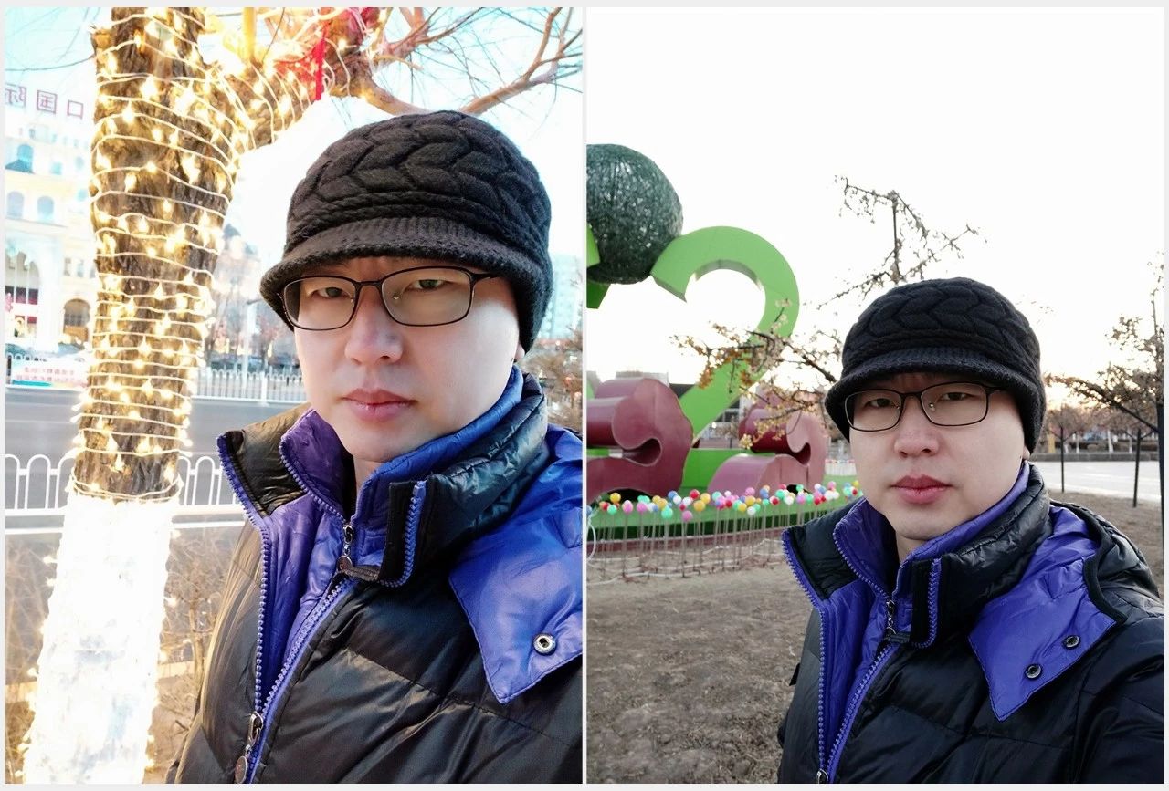 红米note7pro拍照怎么样,红米note7后摄多少像素