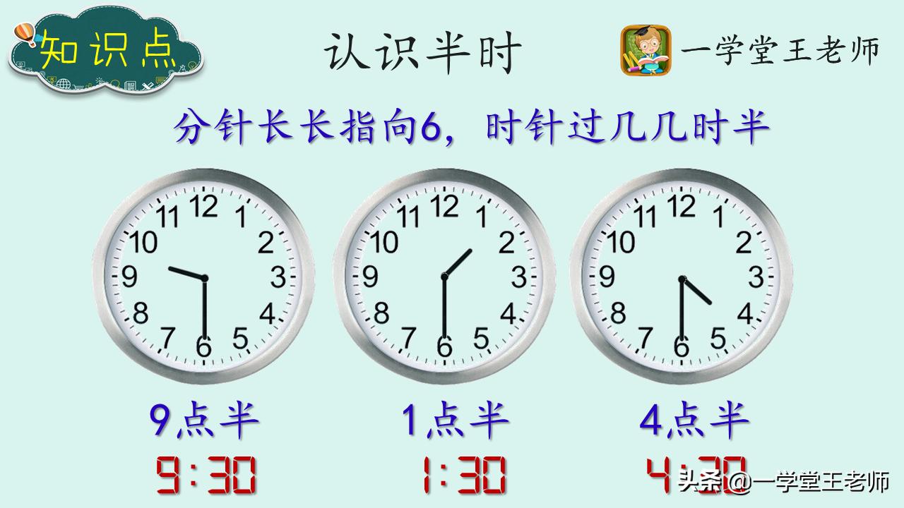 数学启蒙10以内加法,幼儿数学启蒙10以内加减