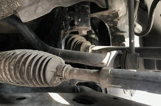 12万全新宝马,12万左右颜值高的车有声浪