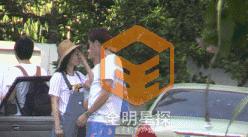 李雨桐薛之谦李小璐,陈羽凡薛之谦近况