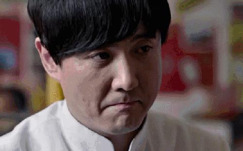 会计分录又叫分录,会计分录技巧口诀最新