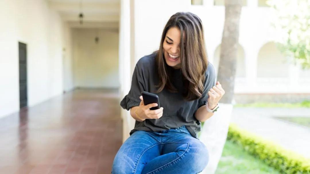 英国ucas要等offer多久,英国ucas申请时间表