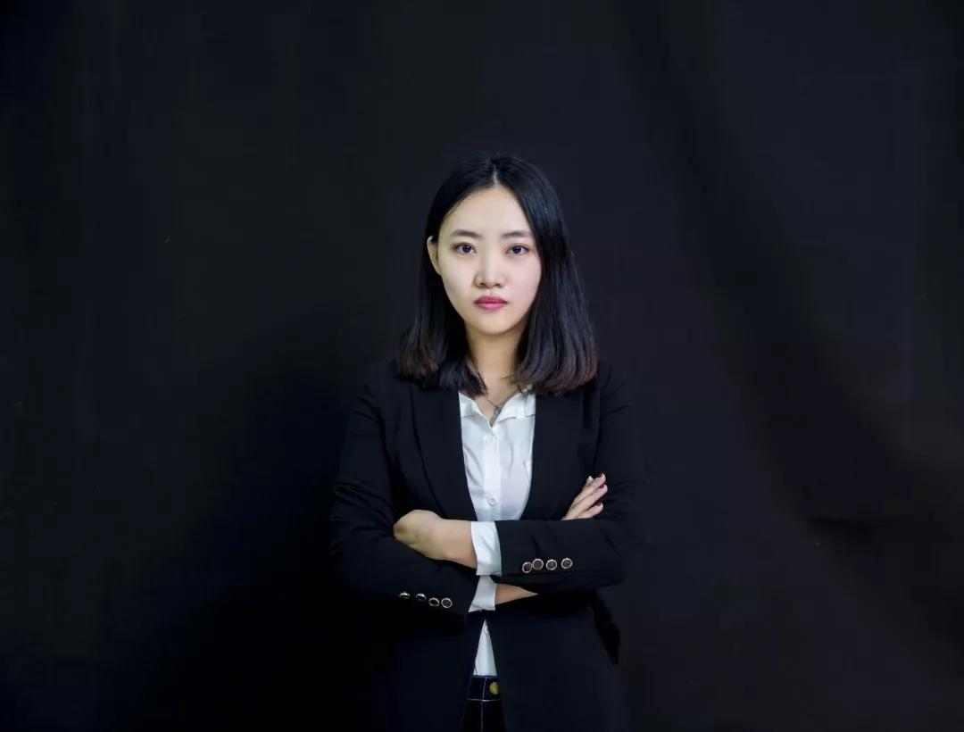 鑫友装饰格局图,鑫友装饰十万元案例