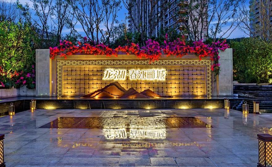 蔡奎的老婆是谁,蔡奎和吴亚军离婚原因