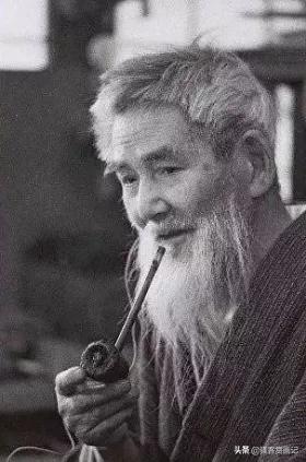 大道至简艺术家笔下的器物,大道至简返璞归真书法作品