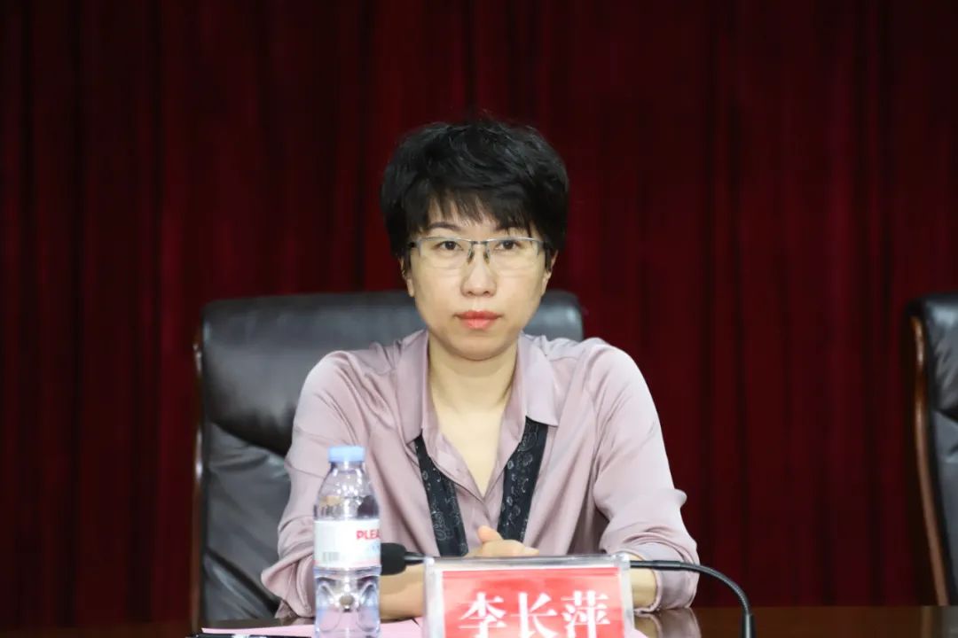 消化内科早癌筛查新闻,国家癌症早治筛查中心