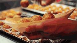 苦等西安初雪?不如花一顿饭钱从西安出发,过把冬天的瘾