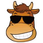 如何介绍自己的家乡于都,介绍自己的家乡于都