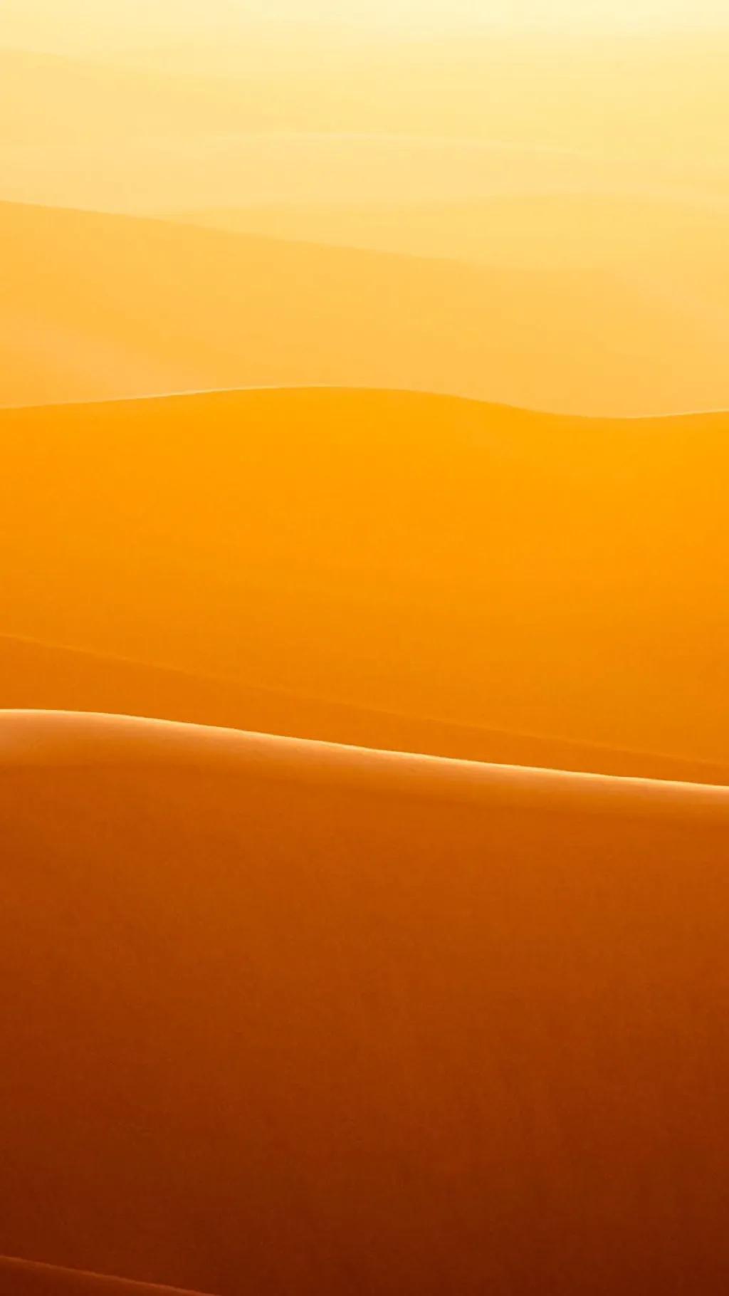 壁纸超清风景沙漠,沙漠壁纸高清图片大全