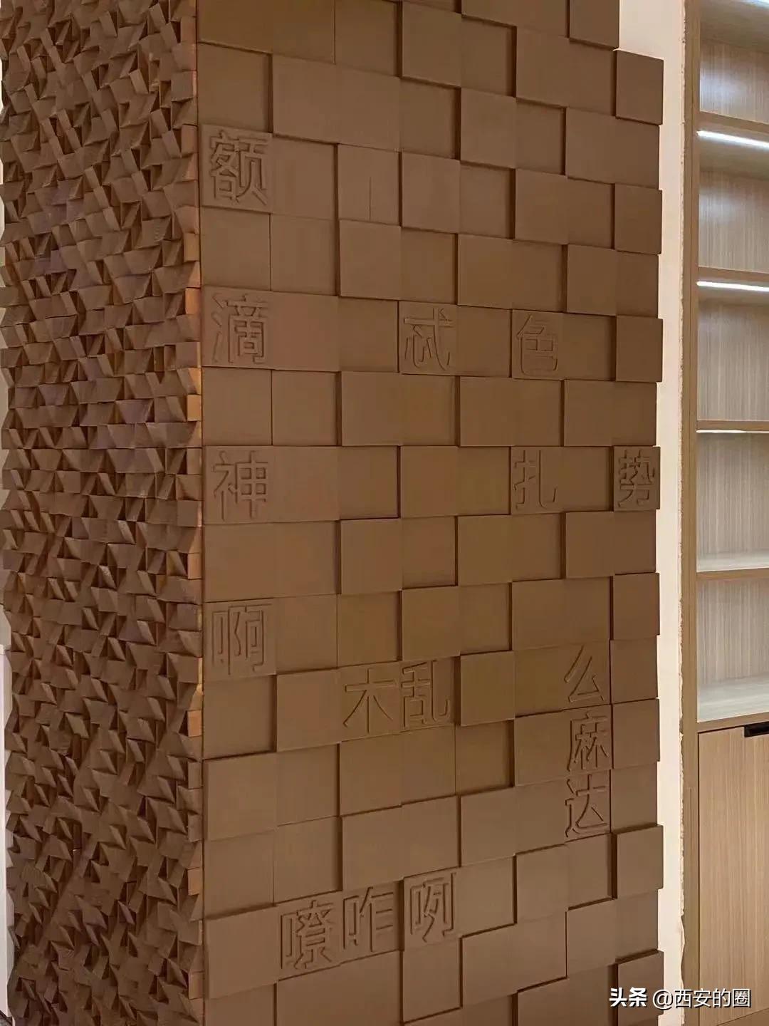 璧拌繘鑹烘湳涔﹀簵,璧拌繎鑹烘湳涔︾睄