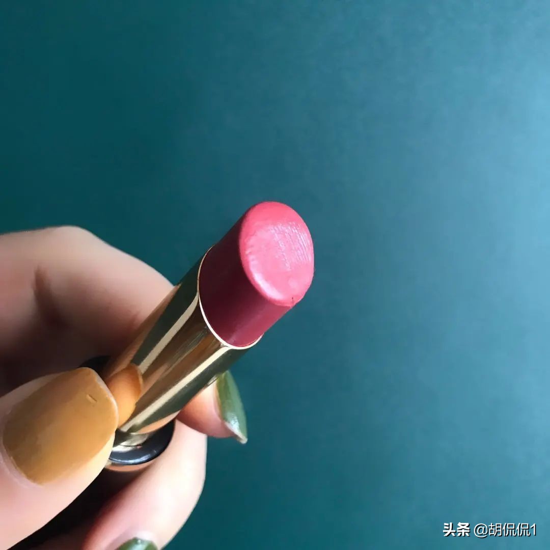 李佳琦推荐平价唇釉colorkey,从李佳琦直播间买的东西是正品吗