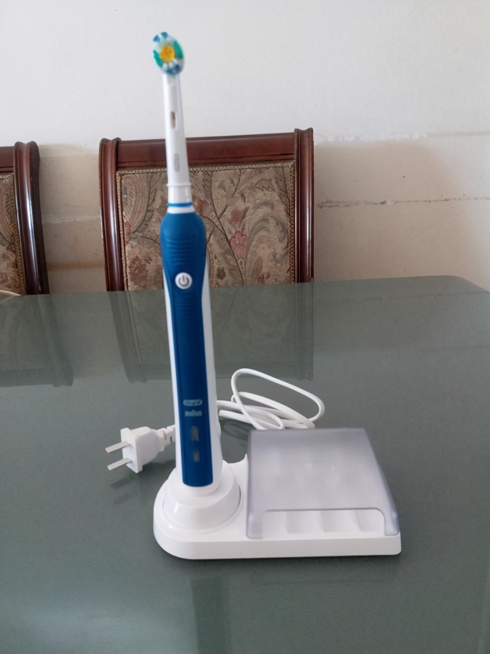 电动牙刷哪个牌子好测评图文,哪个品牌电动牙刷最好最有力度