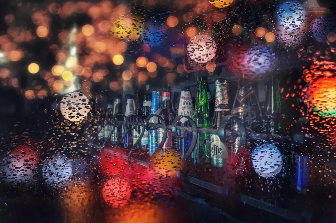 海底捞、星巴克、哈根达斯……这些隐藏福利,一张身份证就搞定!