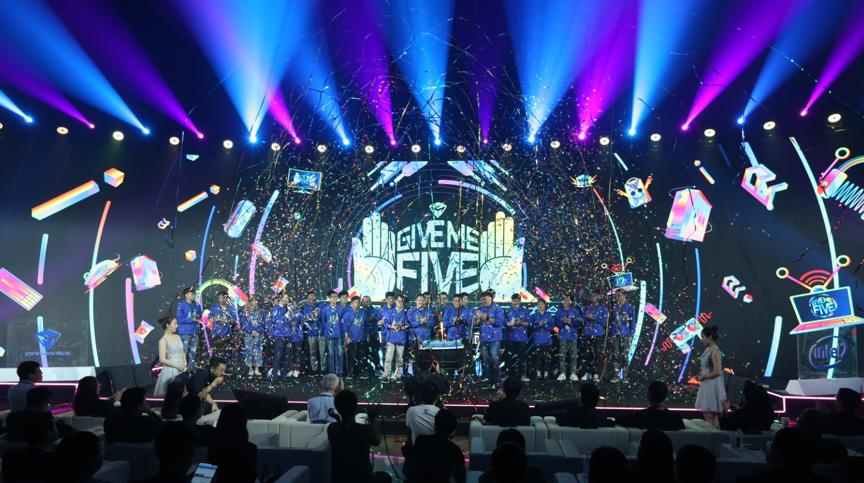 i7最具性价比游戏本最新发布,机械师t58-v12代酷睿i7