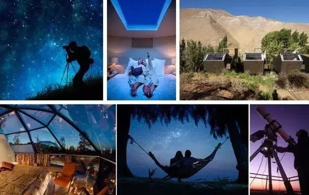 带孩子漫游世界十大博物馆,带孩子游世界奇观