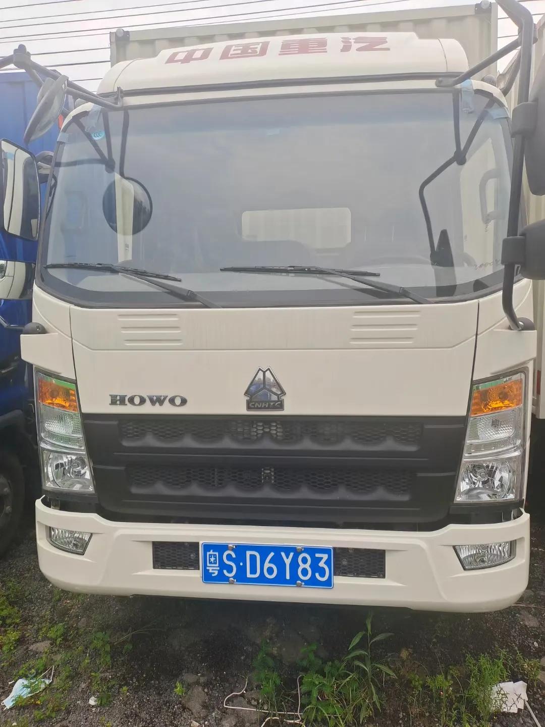 广州电动货车租赁公司 (广州新能源电动货车出租出售)