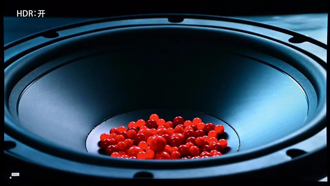 优派27寸vx2762显示器测评,显示器优派vx2780-4k