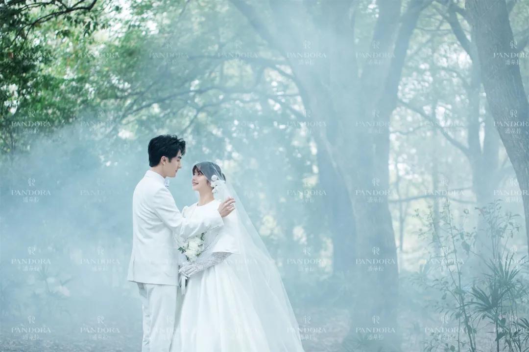 致命潘朵拉花絮大全,潘多拉第三季美剧