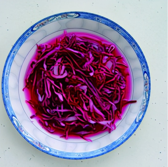 怎么辨别酸碱性体质,怎样判断物质酸碱性