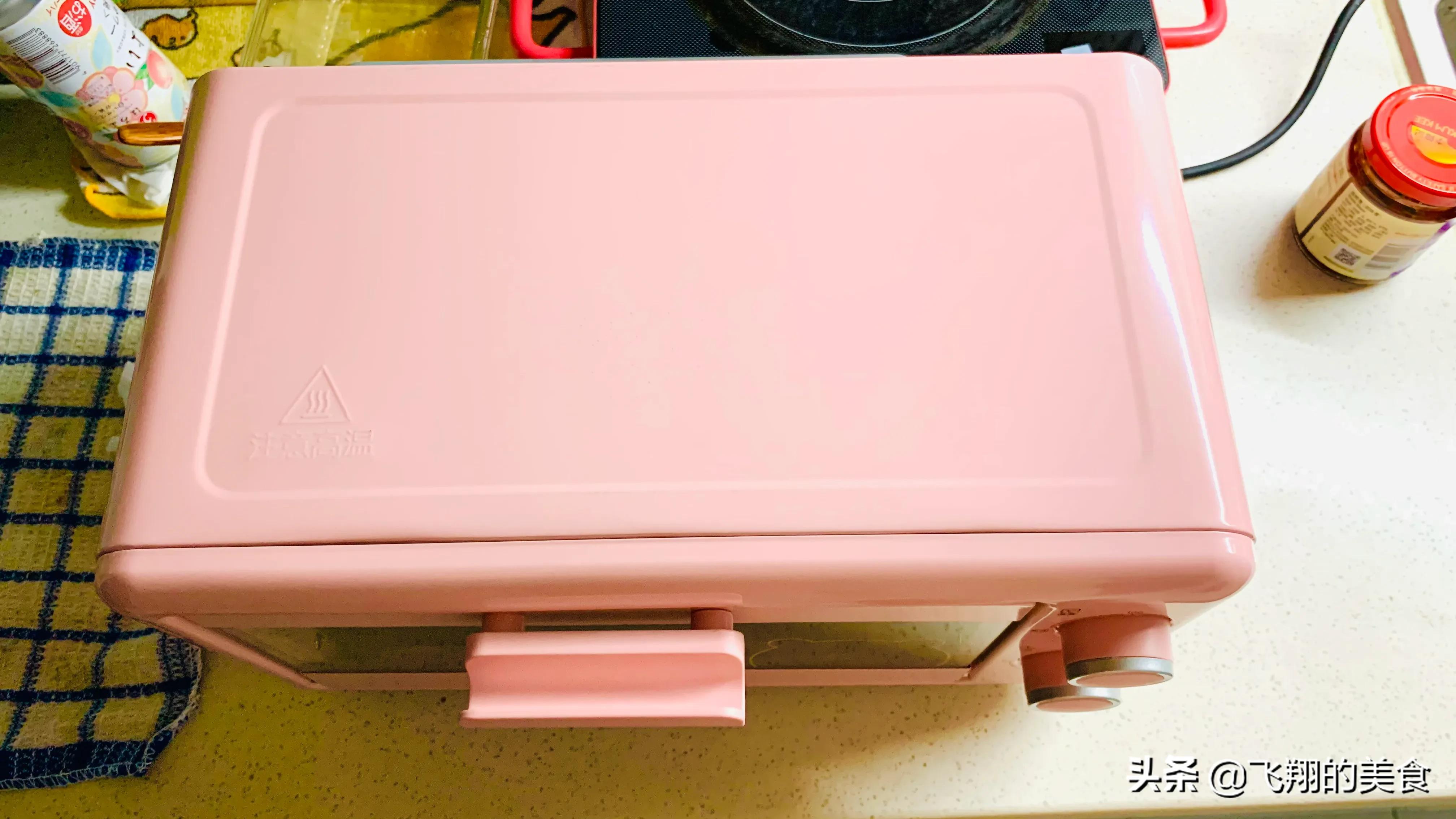 椒盐烤虾酱汁,葱烤虾酱汁