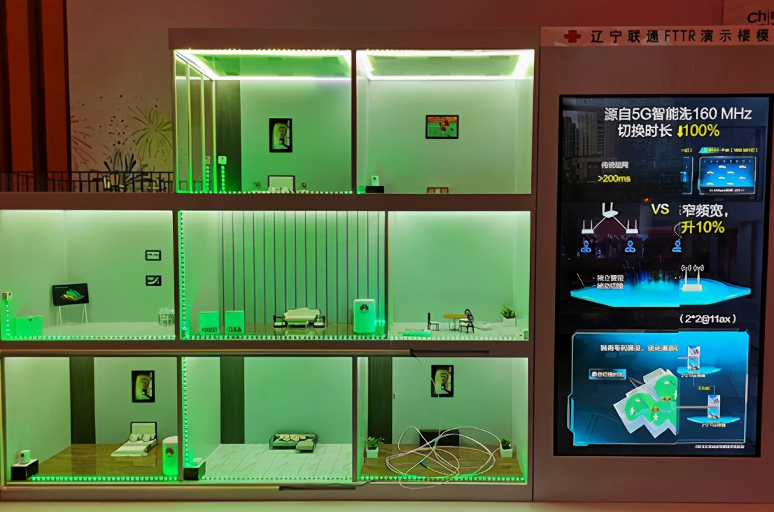 家里网速太慢怎么办联通,家里联通网线网速慢怎么办