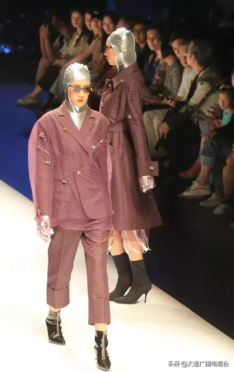 大连工匠杯最新消息,大连杯含金量