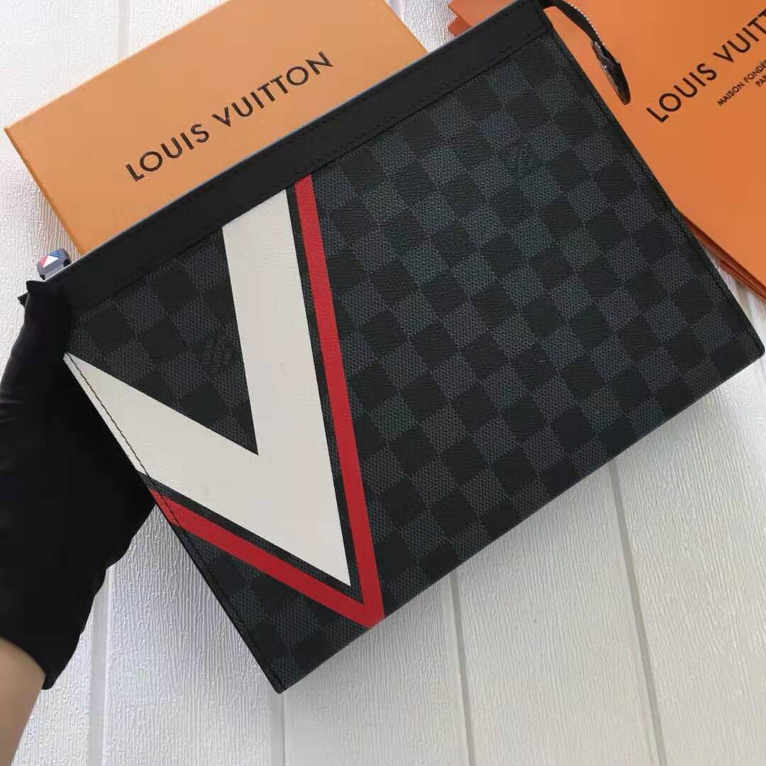 名牌女包普拉达,奢侈品包包普拉达古驰