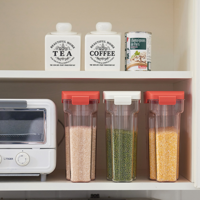 50款超实用的厨房神器,十大好用的厨房神器