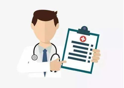 荆门最新最全通讯录,通讯录荆门