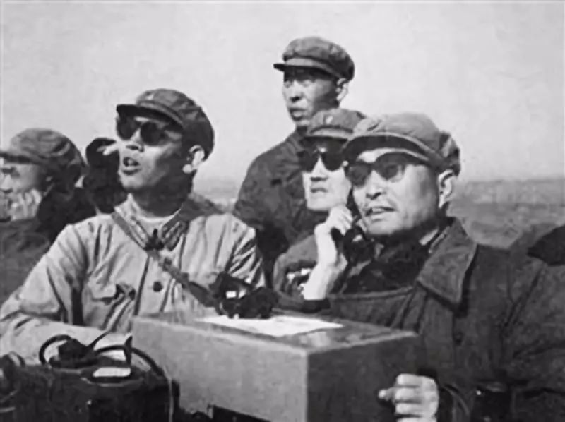 两弹一星是核裂变还是核聚变,两弹一星的两弹是氢弹还是导弹