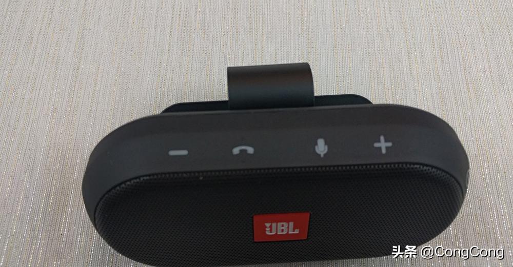 jbltrip蓝牙,蓝牙音箱jbltrip