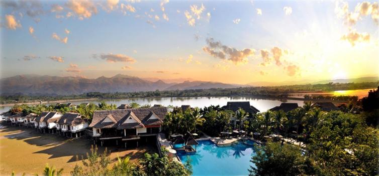 自驾游大理最佳旅游攻略,南宁自驾游丽江大理旅游攻略