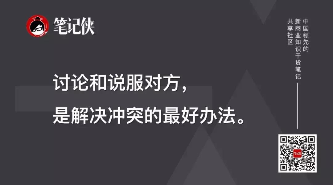 今天的印度照片,现在印度和100年前印度对比