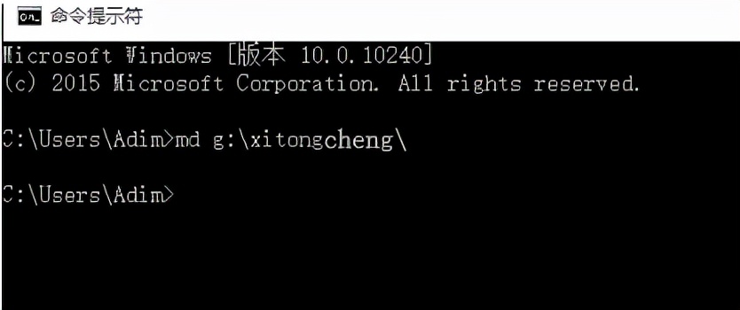 如何保护文件夹不能被删除,电脑文件夹怎么不能删除
