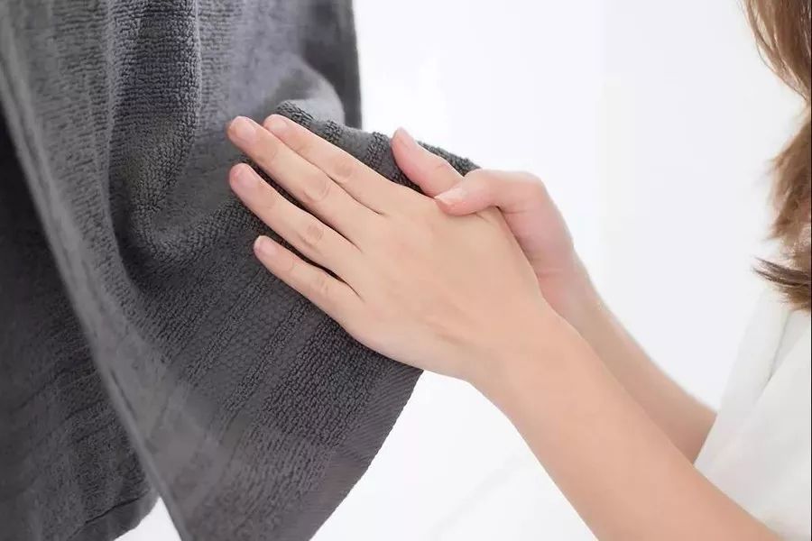 三种以上细菌混合生长,三大细菌