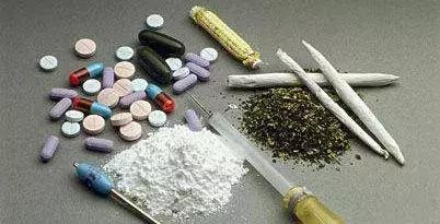 种“草”吗?做“实验”吗?坐牢的那种……