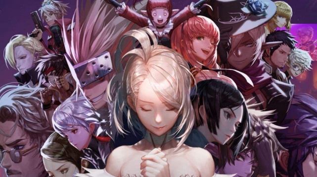 dnf最新倒卖推荐,dnf冷门商机一览表