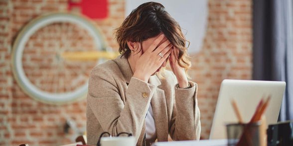 为什么我的女朋友不理我,为什么我的女朋友不喜欢和我独处