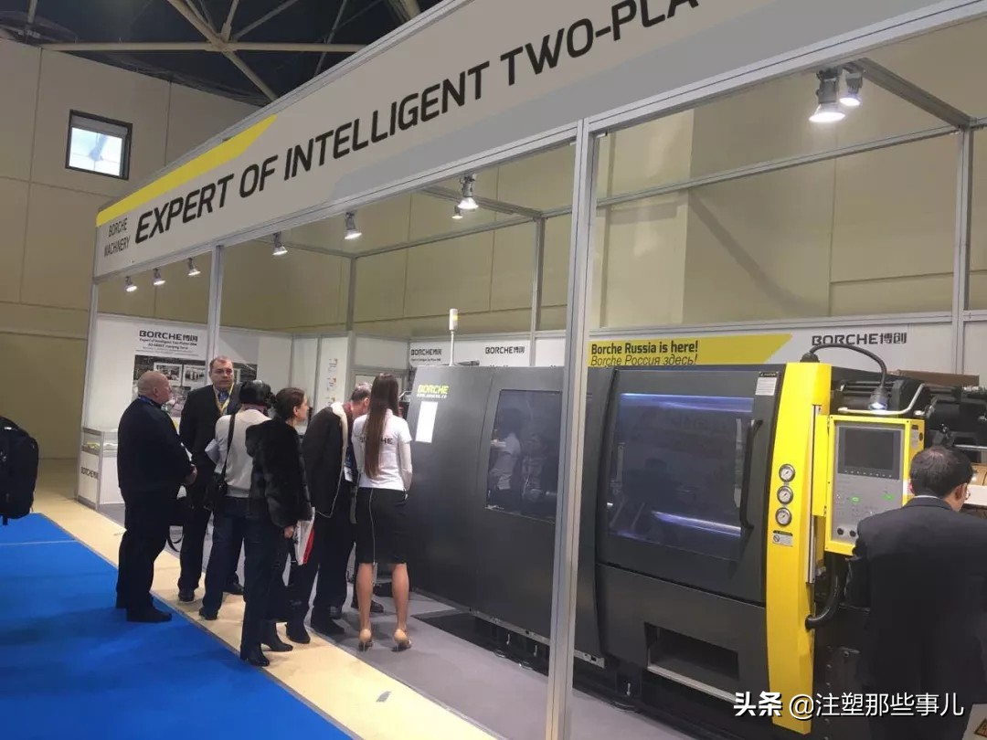 博创科技取得英特尔订单,博创科技调研获得英特尔订单