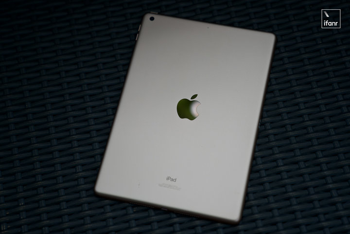 ipad8深度详细测评,现在ipad8测评最新