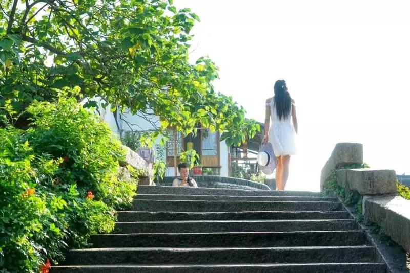 都挺好苏州评弹完整版,苏州都挺好取景地西山岛
