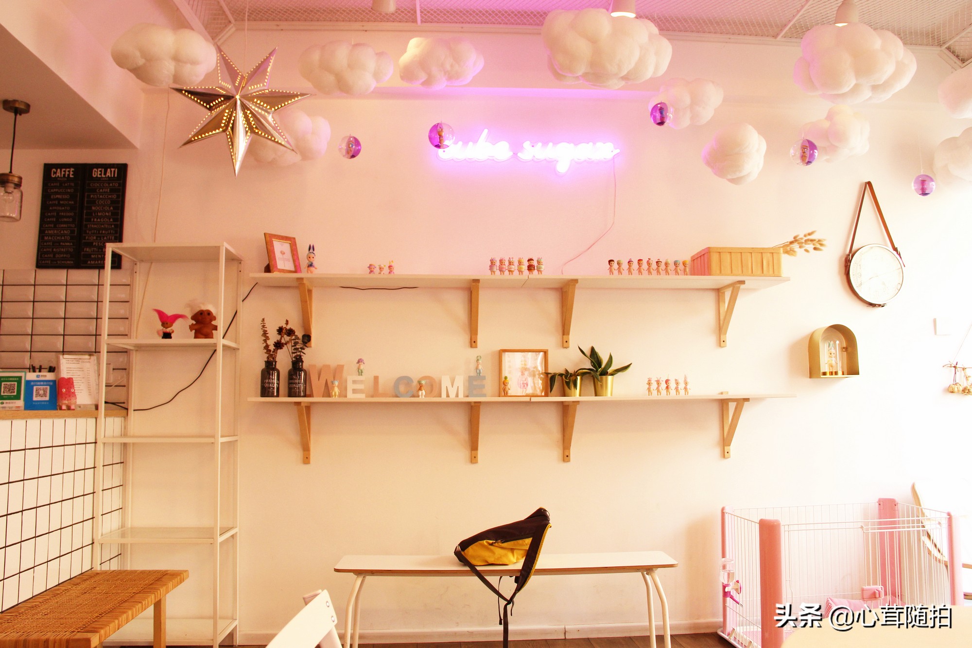 南锣鼓巷是游客向往的地方,南锣鼓巷没有了昔日的繁华