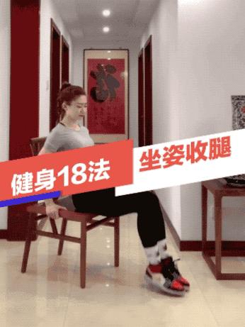 魔都囡囡运营者,魔都囡囡卤味好吃吗