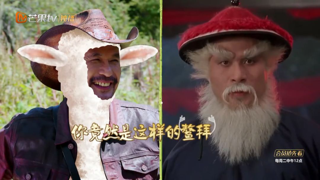 徐锦江怎么突然火了,现在徐锦江怎么样了