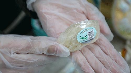 徐州这小哥堪比李佳琦，调出“神仙水”我喝完后再不用美颜相机